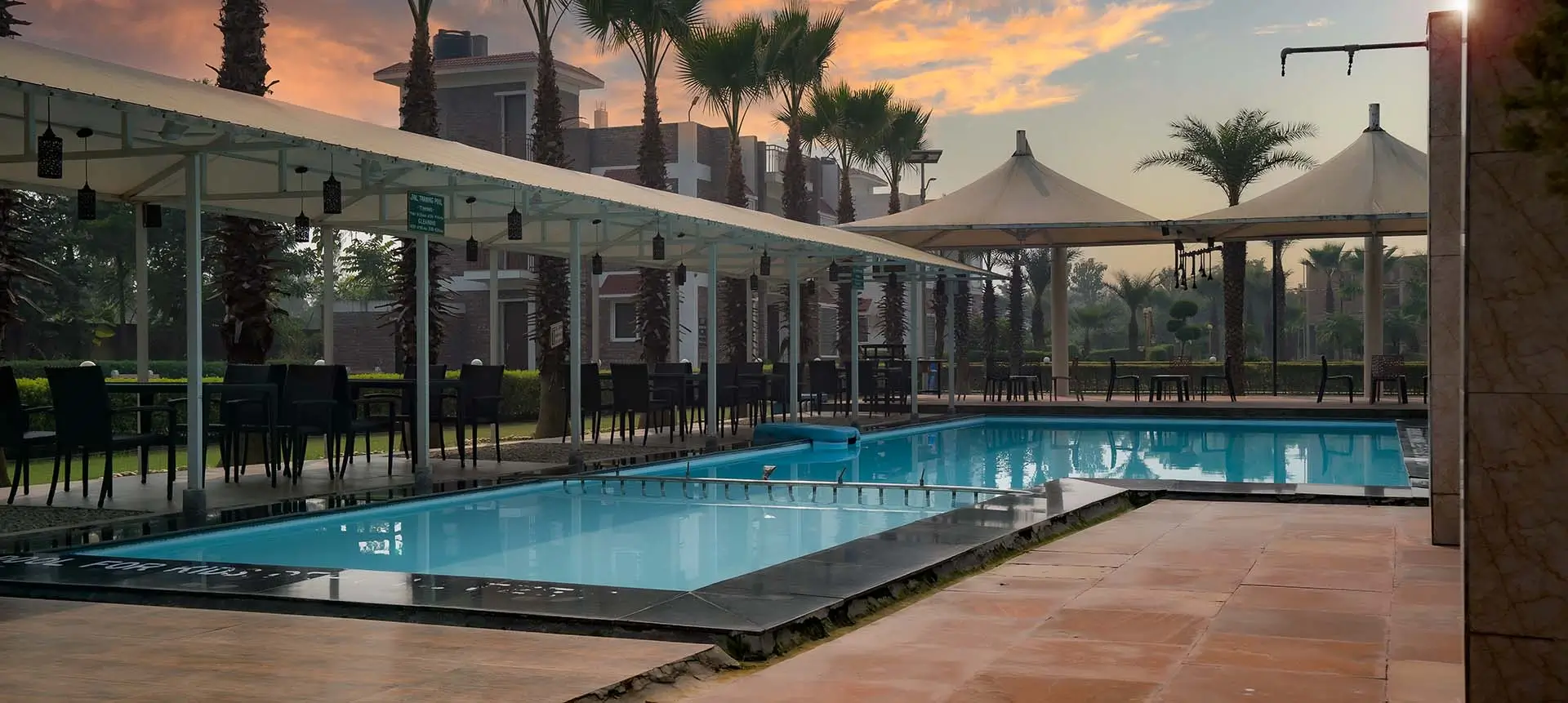 best places to visit in noida