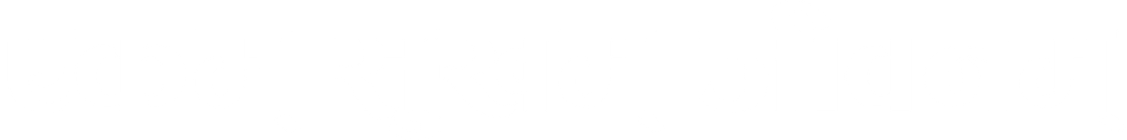 slider2