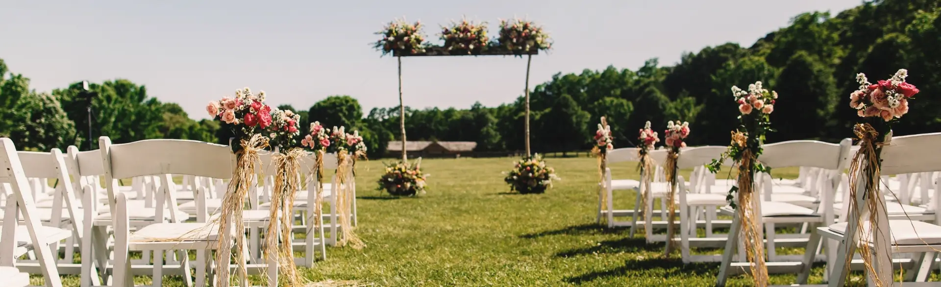 Best Pre Wedding Locations Near noida