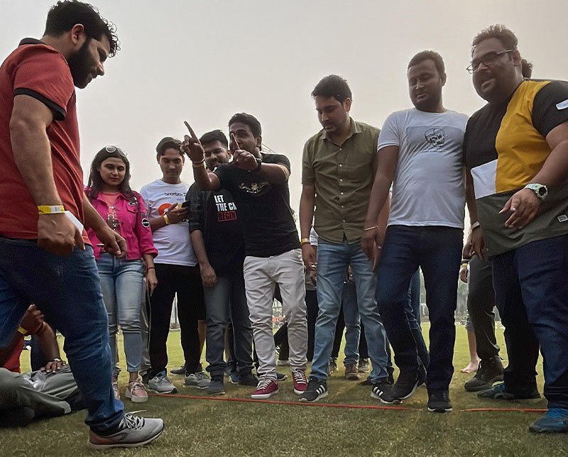 Family Outing Picnic Spots, Places near Delhi