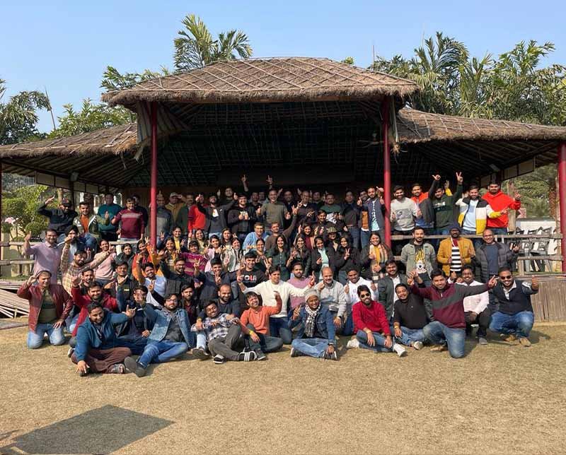 Family Outing Picnic Spots, Places near Ghaziabad